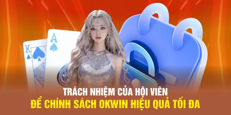 Phối hợp tốt với chúng tôi bằng cách có trách nhiệm trong mọi hoạt động bảo mật