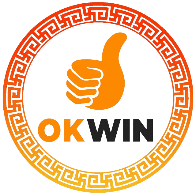 okwin